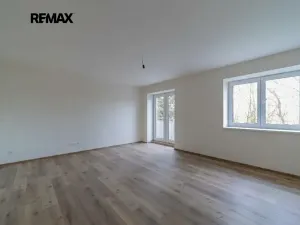 Prodej bytu 1+kk, Vrbno pod Pradědem, Žižkova, 59 m2