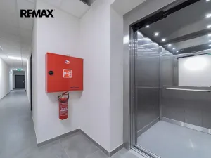 Prodej bytu 1+kk, Vrbno pod Pradědem, Žižkova, 59 m2