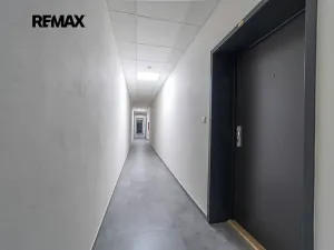 Prodej bytu 1+kk, Vrbno pod Pradědem, Žižkova, 59 m2