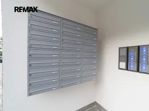 Prodej bytu 1+kk, Vrbno pod Pradědem, Žižkova, 59 m2