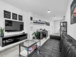 Prodej obchodního prostoru, Nový Bor, Česká, 325 m2