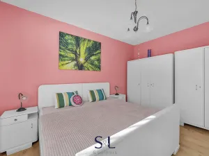 Prodej rodinného domu, Nový Bor, Hřebenka, 240 m2