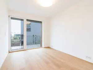 Pronájem bytu 2+kk, Praha - Braník, Ke Krči, 65 m2