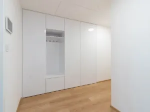 Pronájem bytu 2+kk, Praha - Braník, Ke Krči, 65 m2