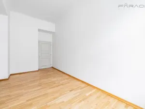 Pronájem bytu 3+1, Praha - Smíchov, Na bělidle, 87 m2