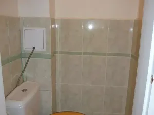 Pronájem bytu 2+kk, Praha - Nusle, Viktorinova, 51 m2