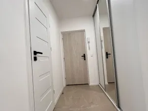 Pronájem bytu 2+1, Karviná - Mizerov, Na Kopci, 51 m2