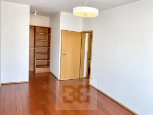 Pronájem bytu 3+kk, Praha - Košíře, Musílkova, 109 m2