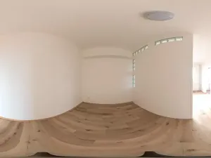 Pronájem bytu 1+1, Praha, 39 m2