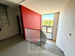 Prodej bytu 2+kk, Praha - Letňany, Kostomlatská, 45 m2