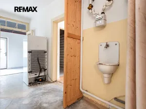 Prodej rodinného domu, Pelhřimov, Rosolova, 135 m2