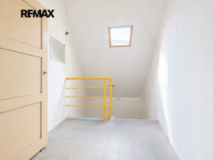 Prodej rodinného domu, Pelhřimov, Rosolova, 135 m2