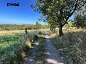 Prodej rodinného domu, Popovičky, Petrovy Vrchy, 108 m2