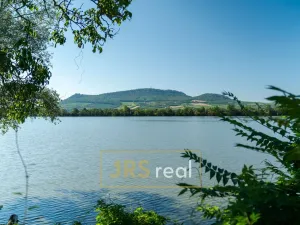 Prodej - jiné, Strachotín, 85 m2