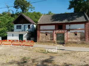 Prodej - jiné, Strachotín, 85 m2