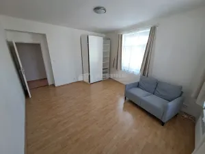 Pronájem bytu 2+1, Praha - Břevnov, Šlikova, 70 m2