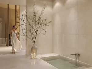 Prodej bytu 3+kk, Estepona, Španělsko, 219 m2