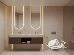 Prodej bytu 3+kk, Estepona, Španělsko, 219 m2