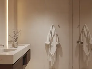Prodej bytu 4+kk, Estepona, Španělsko, 162 m2