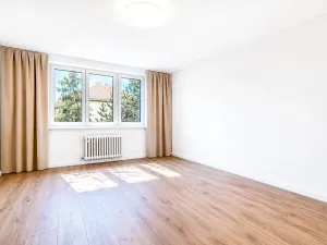 Prodej bytu 4+kk, Praha - Hodkovičky, Stavbařů, 85 m2