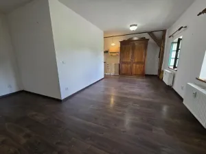 Pronájem bytu 1+kk, Skalice - Skalička, 49 m2