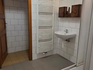 Pronájem bytu 1+kk, Skalice - Skalička, 49 m2