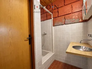 Prodej chaty, Ostravice, 65 m2