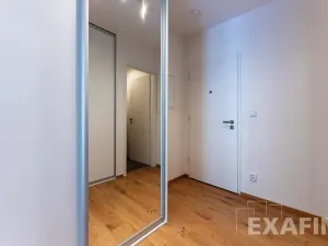 Prodej bytu 3+kk, Praha - Čimice, Fořtova, 85 m2