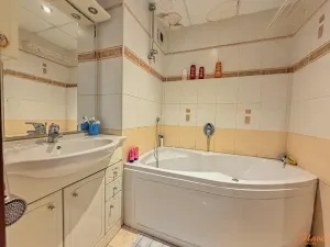 Prodej bytu 4+kk, Praha - Horní Měcholupy, Milánská, 95 m2
