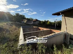 Prodej rodinného domu, Podivice, 96 m2