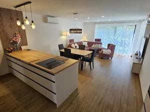 Prodej rodinného domu, Bedihošť, Sv. Václava, 165 m2