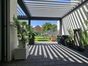 Prodej rodinného domu, Bedihošť, Sv. Václava, 165 m2