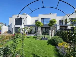 Prodej rodinného domu, Bedihošť, Sv. Václava, 165 m2