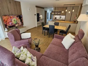 Prodej rodinného domu, Bedihošť, Sv. Václava, 165 m2