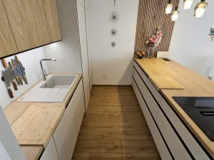 Prodej rodinného domu, Bedihošť, Sv. Václava, 165 m2