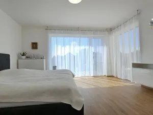 Prodej rodinného domu, Bedihošť, Sv. Václava, 165 m2
