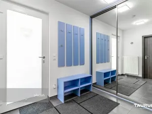 Prodej rodinného domu, Zbůch, Janáčkova, 89 m2