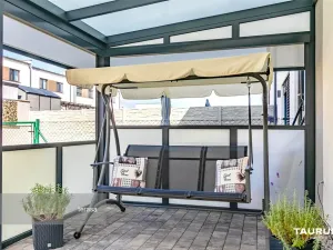 Prodej rodinného domu, Zbůch, Janáčkova, 89 m2