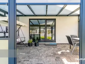 Prodej rodinného domu, Zbůch, Janáčkova, 89 m2