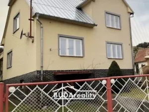 Pronájem rodinného domu, Zlín, 160 m2