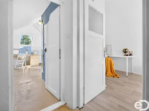 Prodej rodinného domu, Neratovice, Heydukova, 155 m2