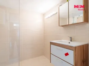 Prodej chalupy, Hvězdlice - Nové Hvězdlice, 80 m2