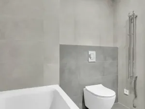 Prodej bytu 4+kk, Praha - Záběhlice, Narcisová, 74 m2