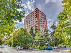 Prodej bytu 4+kk, Praha - Záběhlice, Narcisová, 78 m2