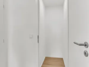 Prodej bytu 4+kk, Praha - Záběhlice, Narcisová, 78 m2