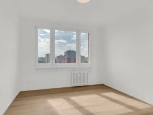 Prodej bytu 4+kk, Praha - Záběhlice, Narcisová, 78 m2