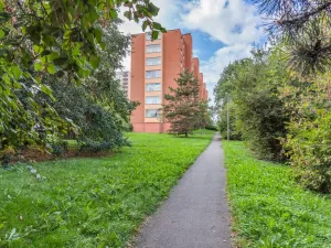 Prodej bytu 4+kk, Praha - Záběhlice, Narcisová, 78 m2
