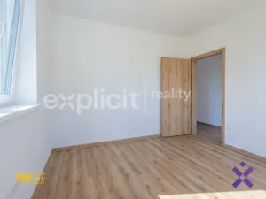 Prodej rodinného domu, Žlutava, 134 m2