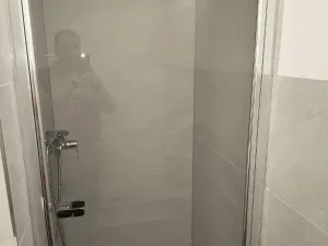 Pronájem bytu 3+kk, Praha - Strašnice, Rubensova, 67 m2