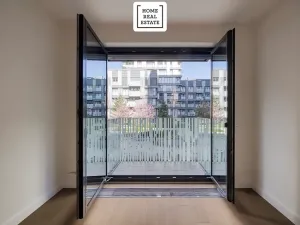 Prodej bytu 4+kk, Praha - Žižkov, Olšanská, 114 m2